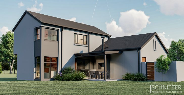 4 Bedroom Property for Sale in Hartbeespoort Rural North West